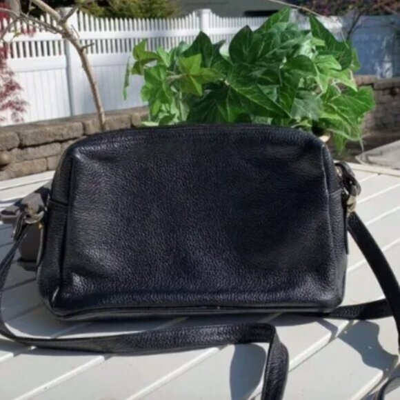 RESERVED for a special pff - Picture 7 of 10